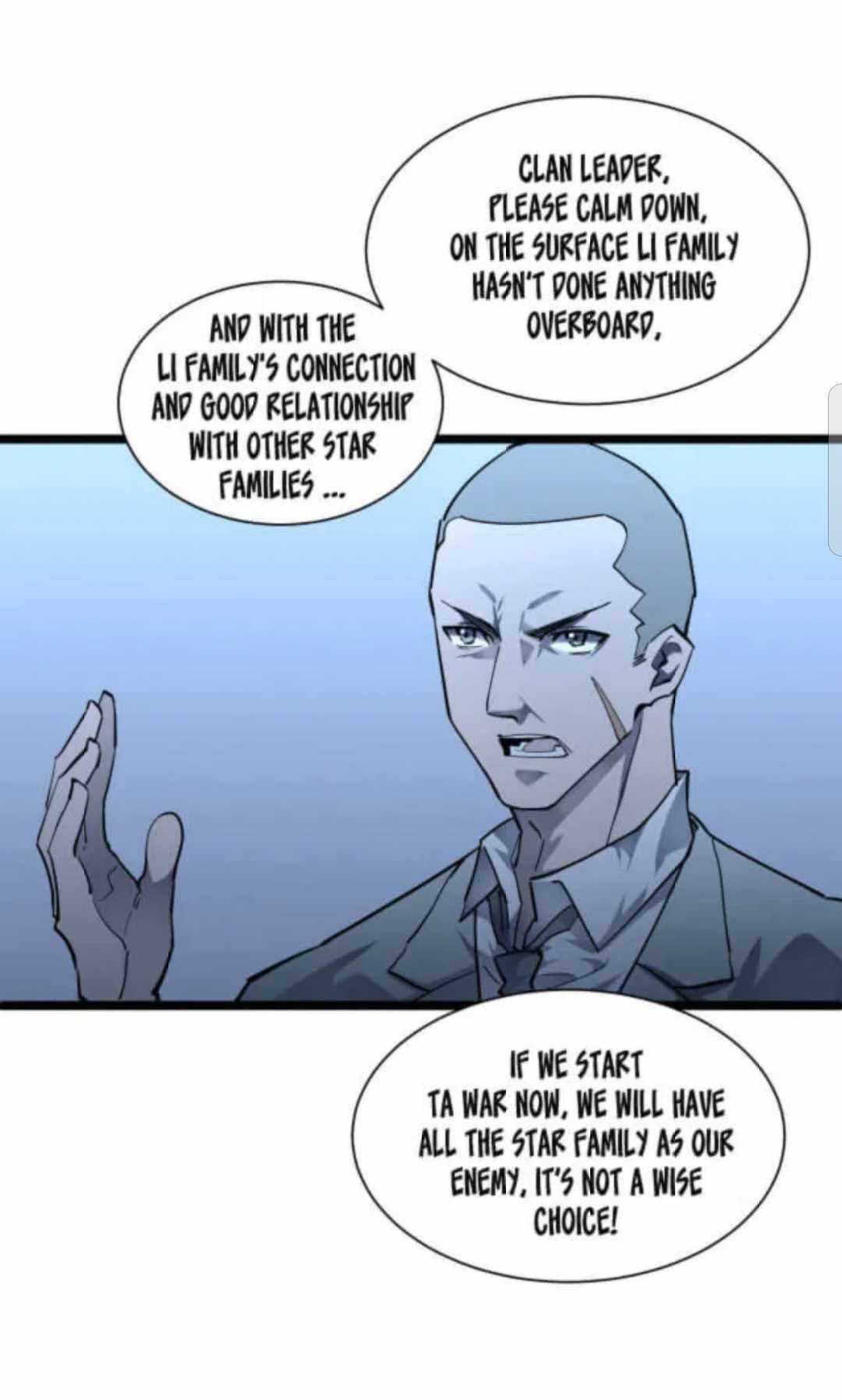 Page 9 of Chapter 48