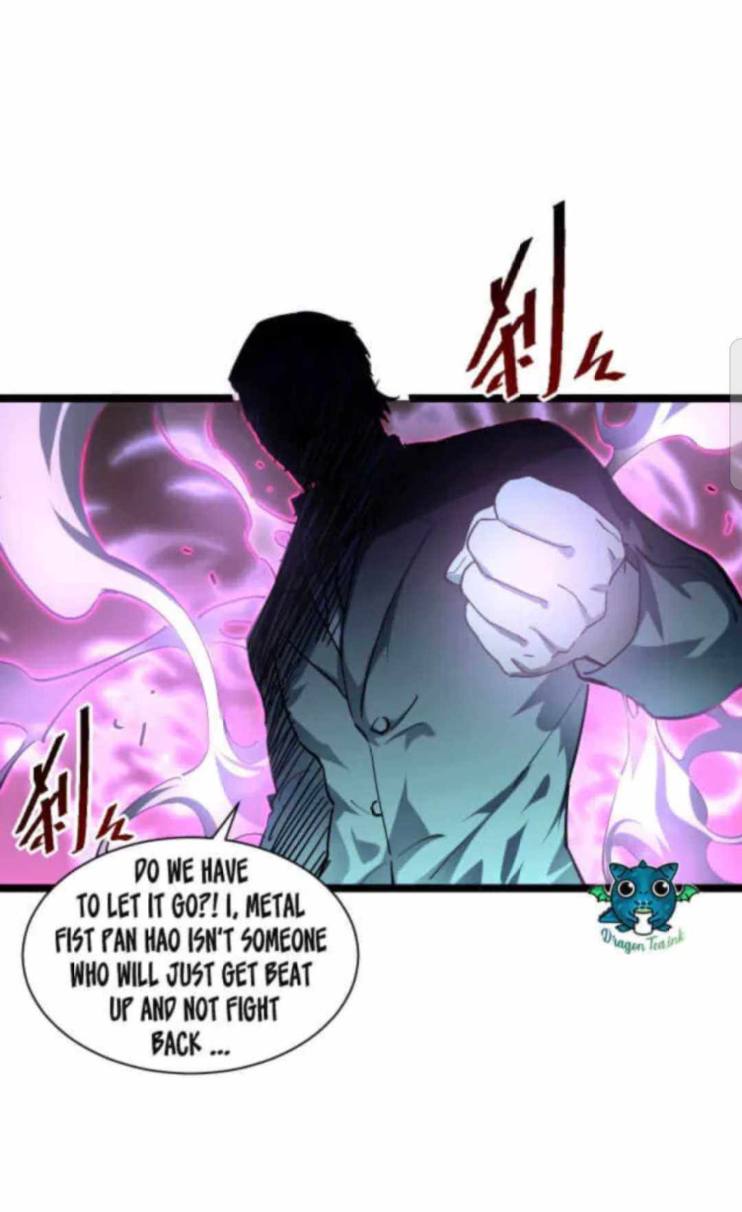 Page 10 of Chapter 48