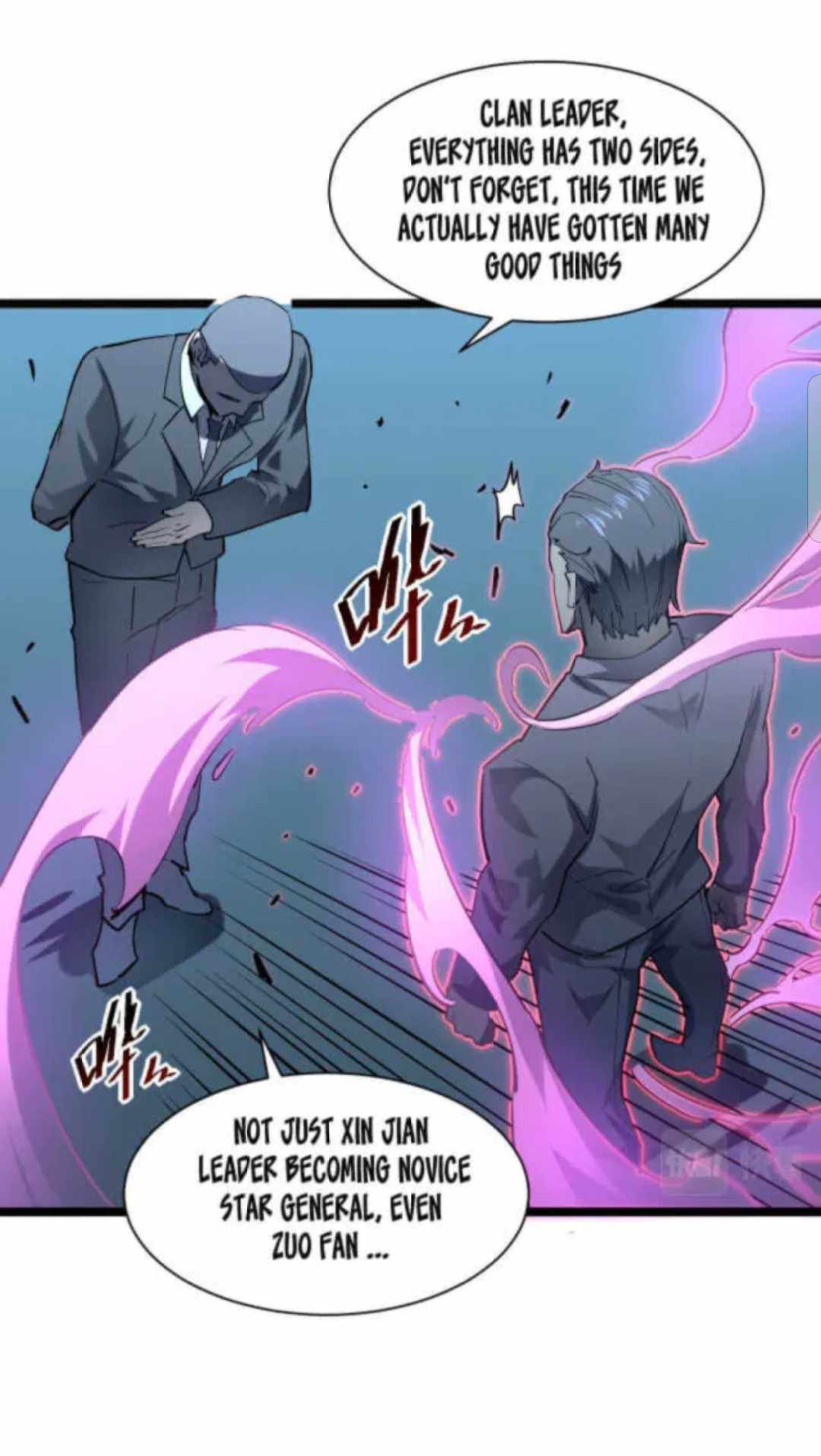 Page 11 of Chapter 48