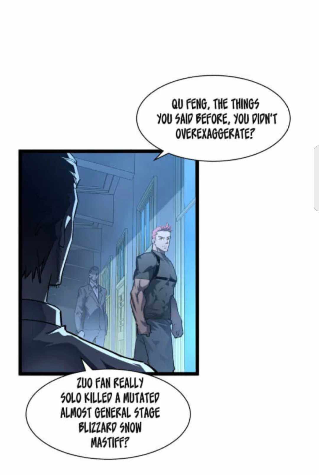 Page 12 of Chapter 48