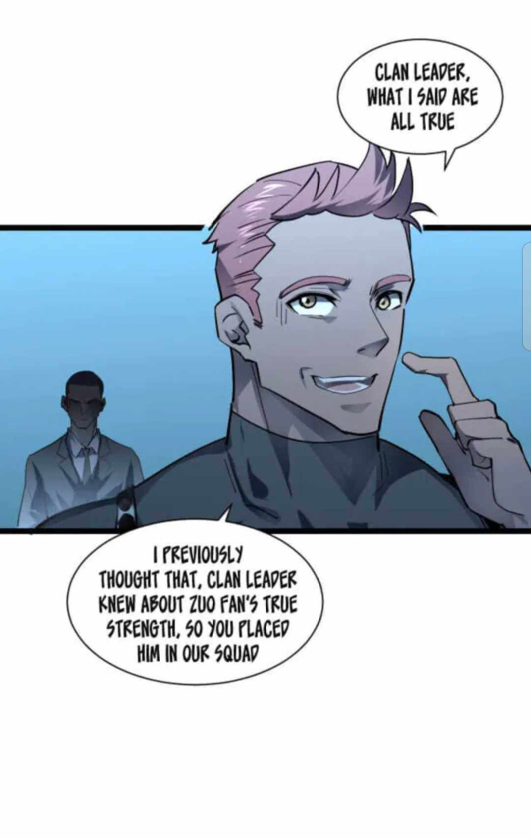 Page 13 of Chapter 48