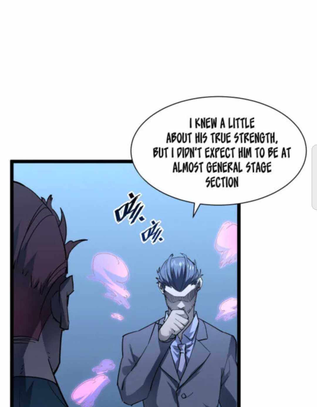Page 14 of Chapter 48