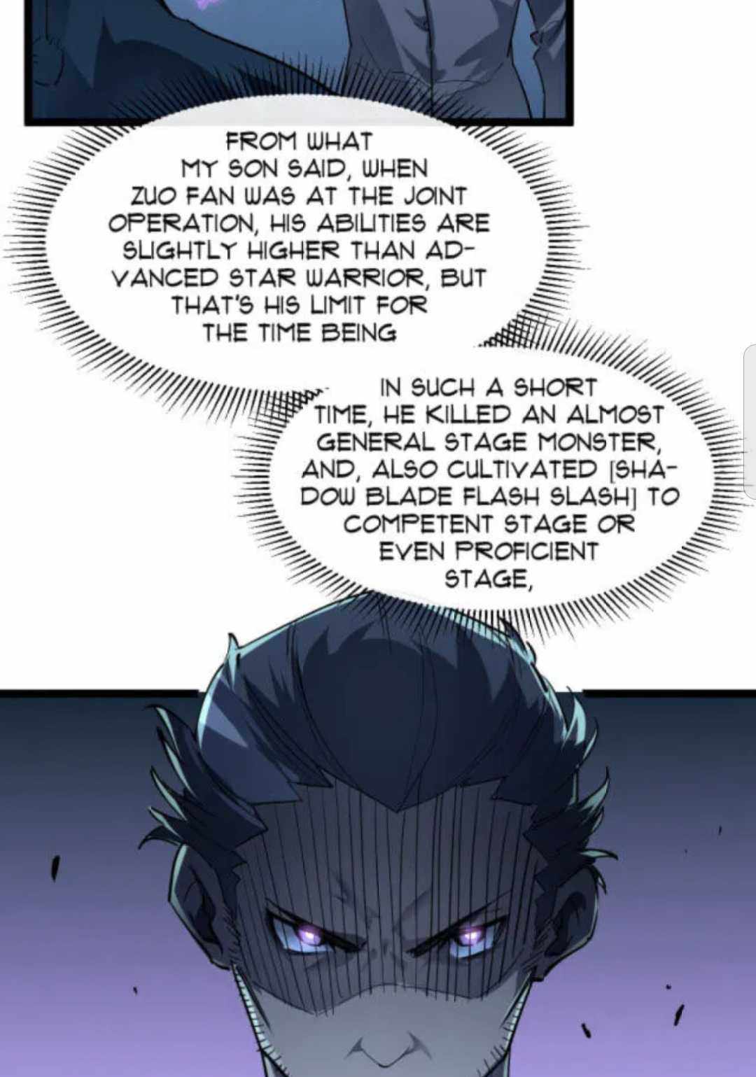 Page 15 of Chapter 48