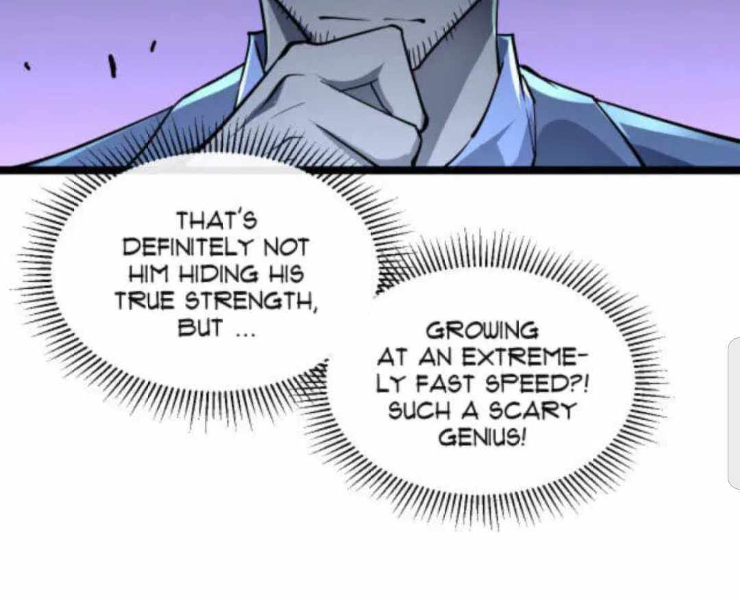 Page 16 of Chapter 48