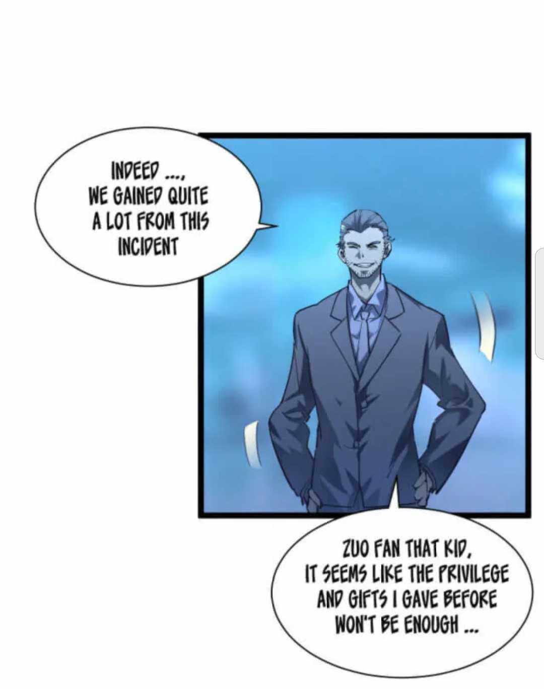 Page 17 of Chapter 48