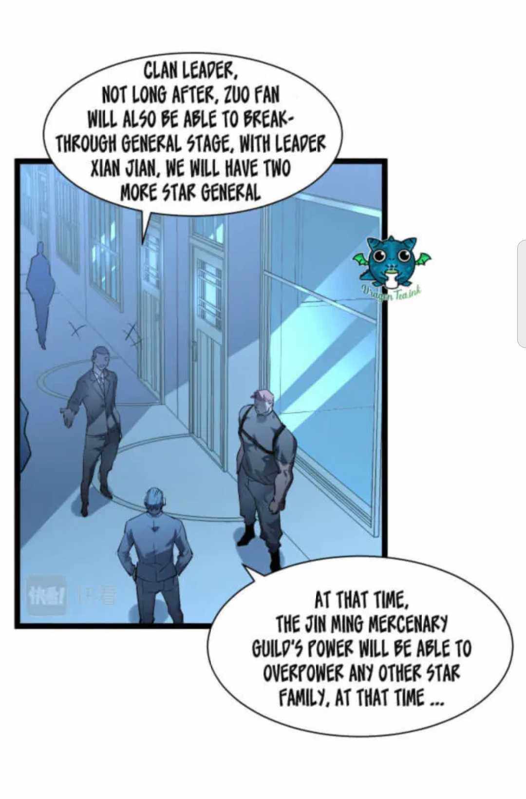 Page 18 of Chapter 48
