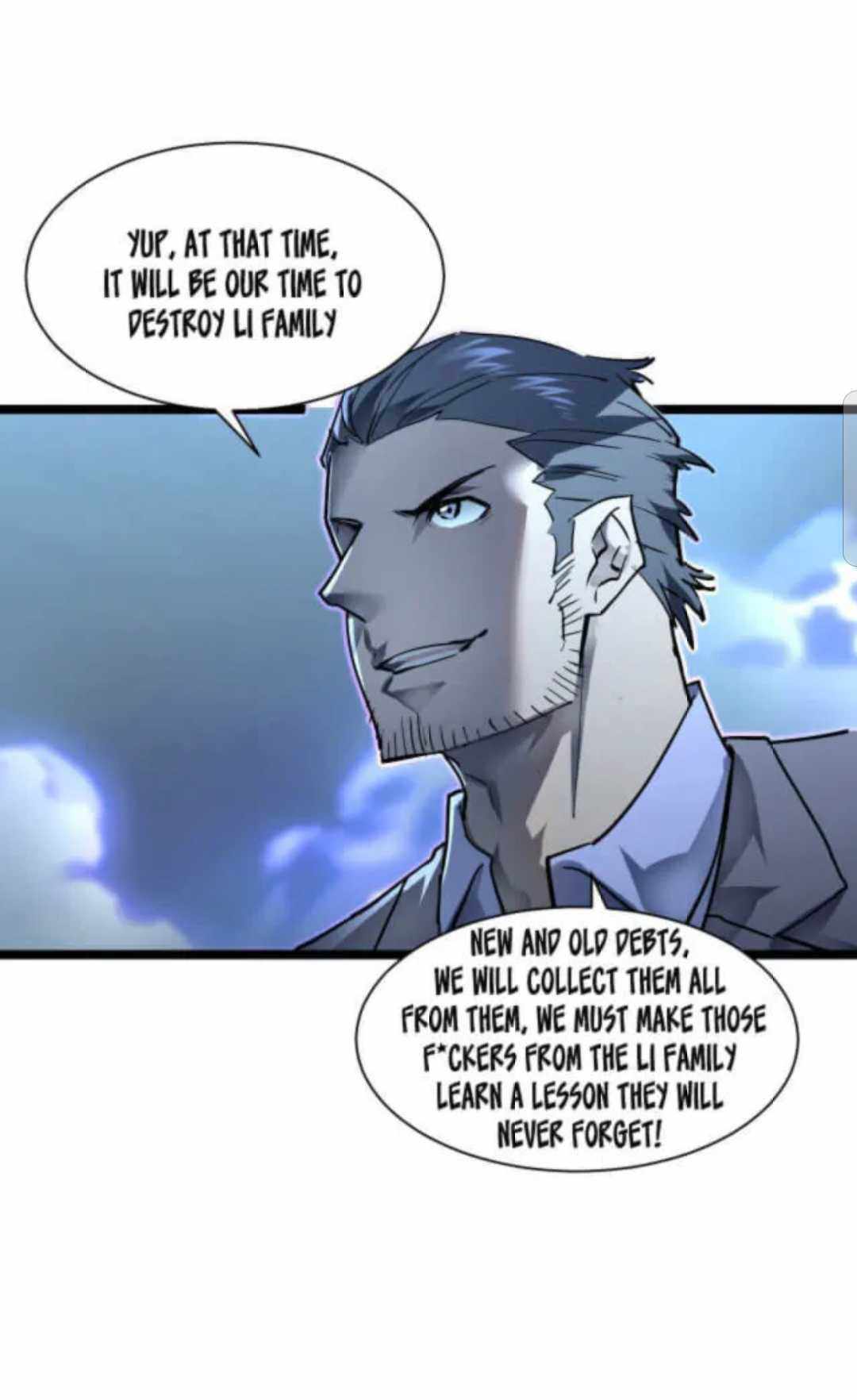 Page 19 of Chapter 48