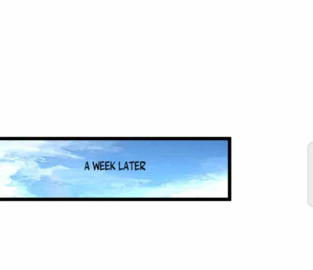 Page 20 of Chapter 48