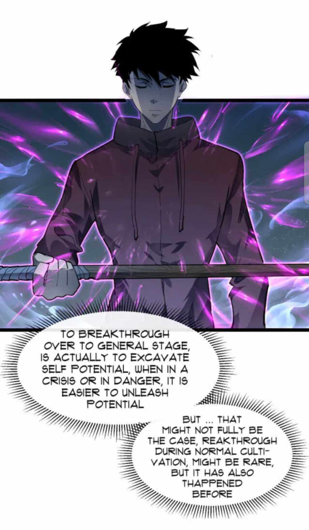 Page 21 of Chapter 48