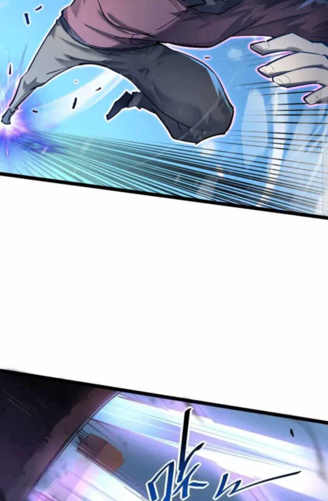 Page 24 of Chapter 48