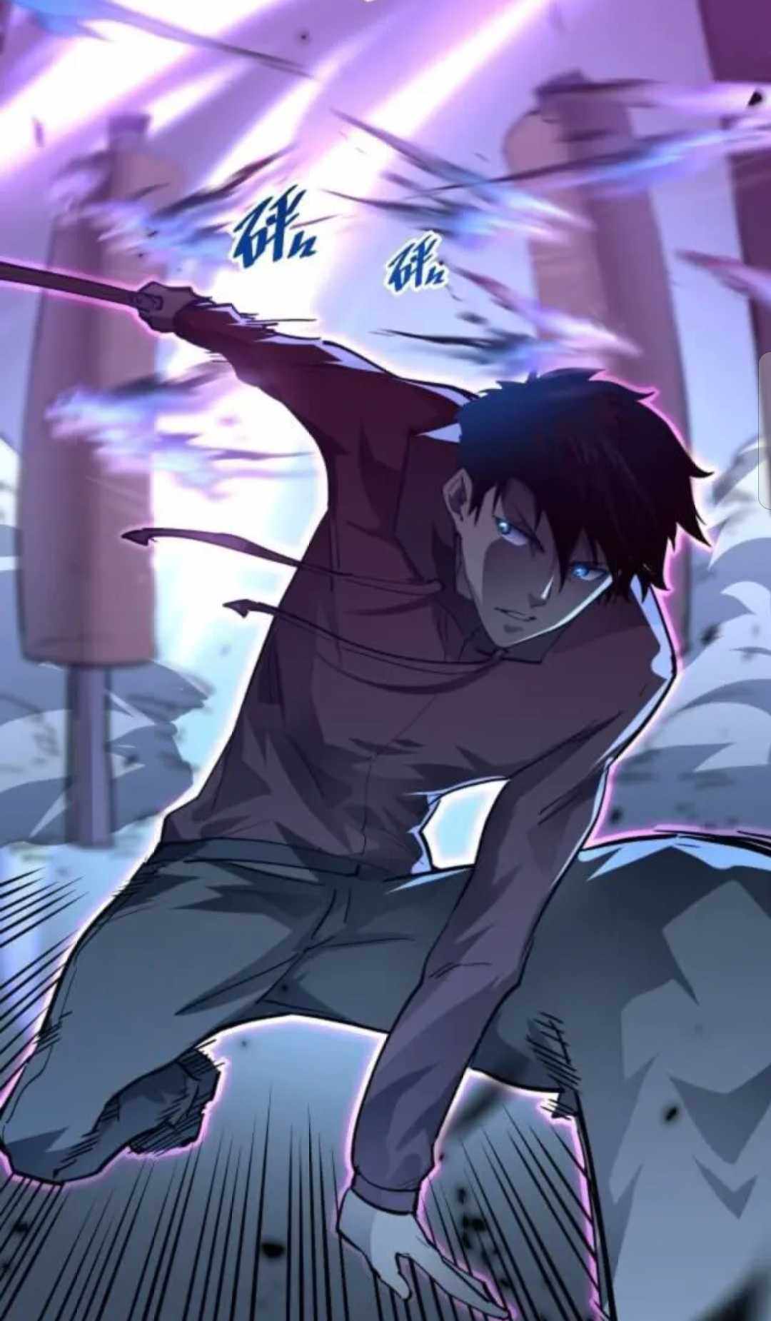Page 26 of Chapter 48