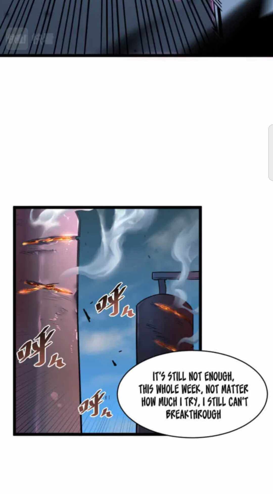 Page 27 of Chapter 48
