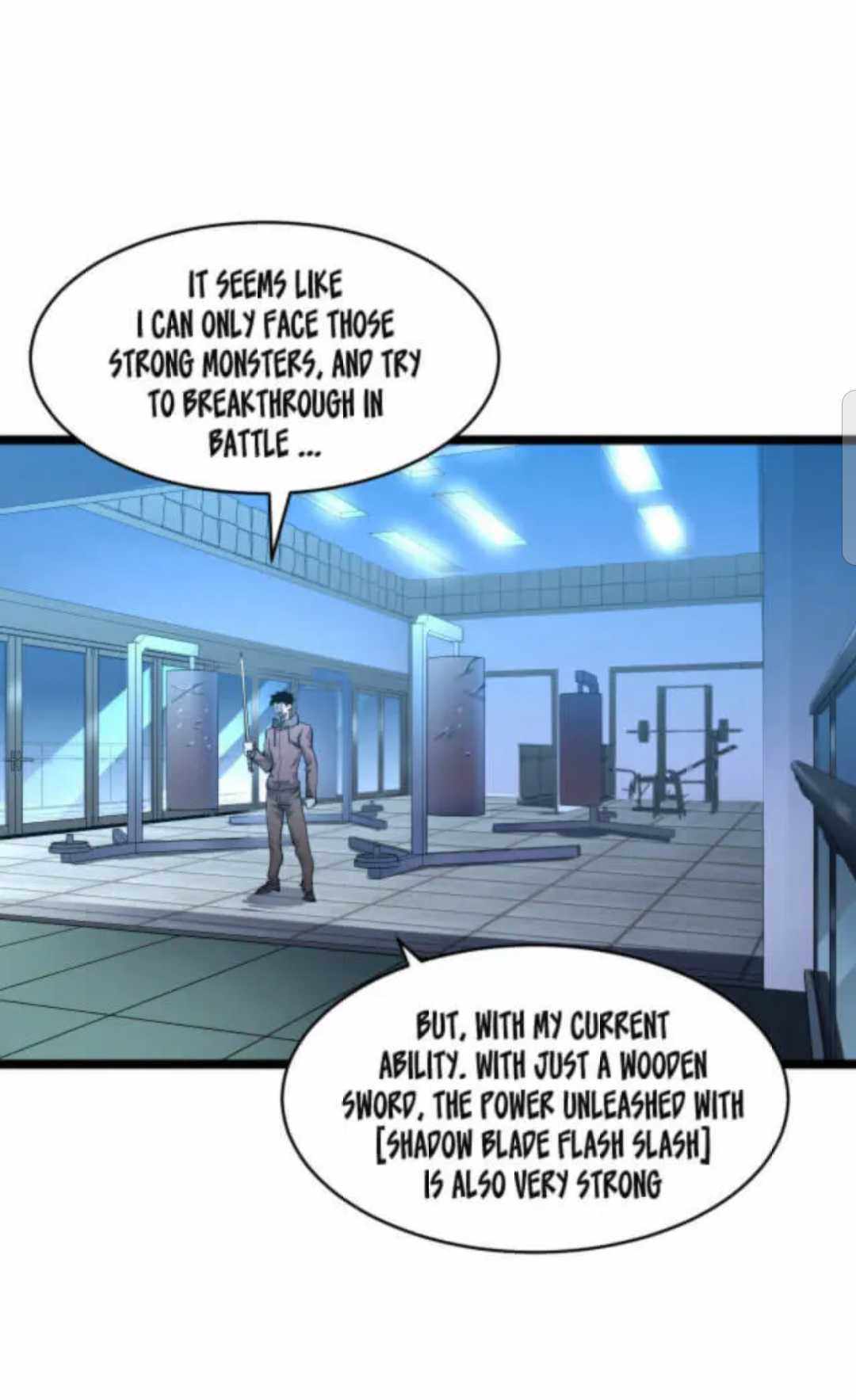 Page 28 of Chapter 48