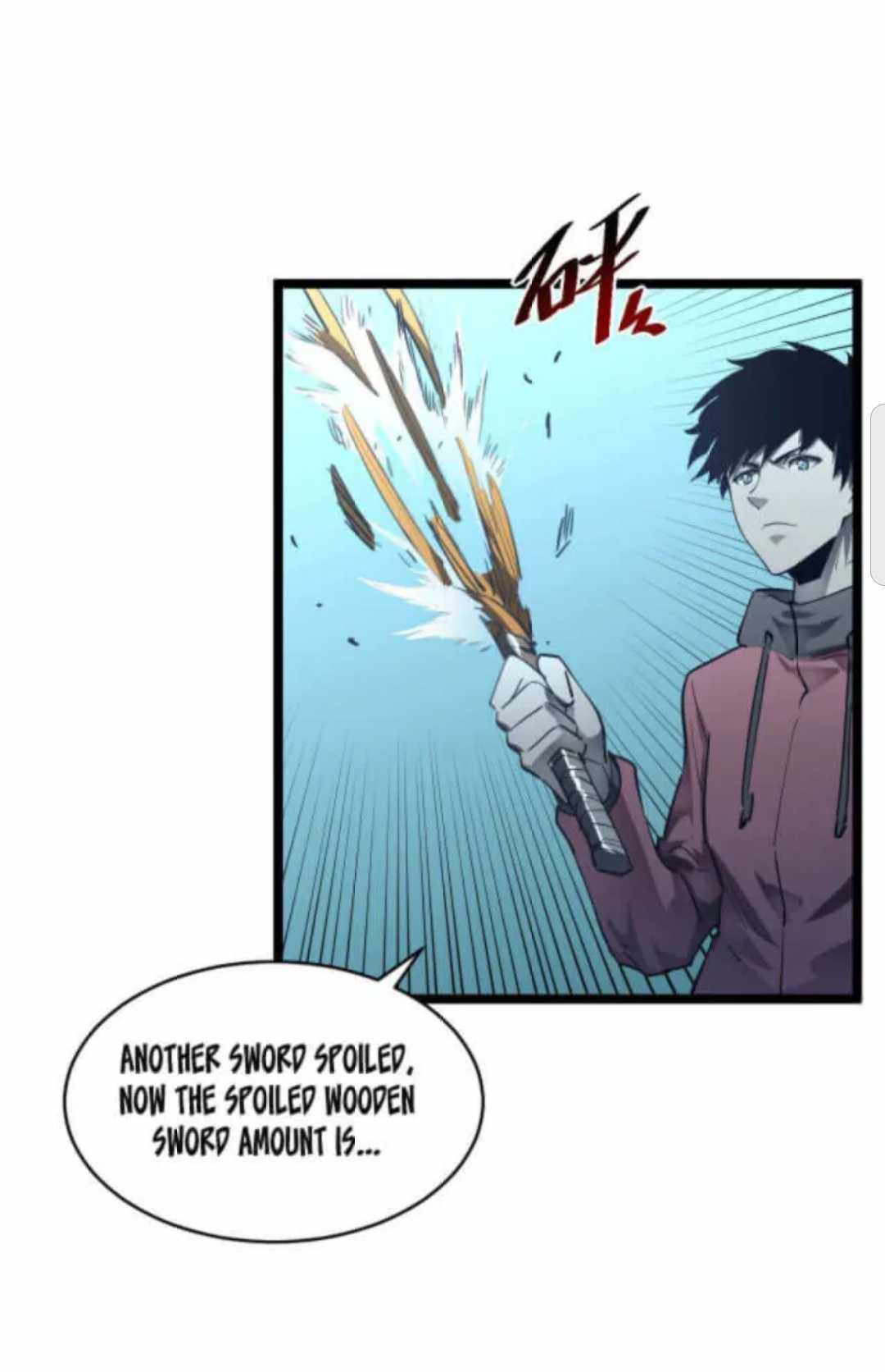 Page 29 of Chapter 48