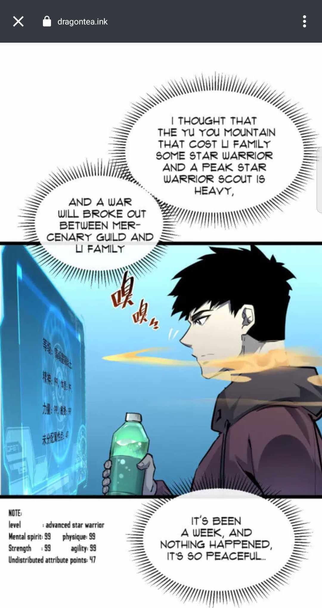 Page 31 of Chapter 48