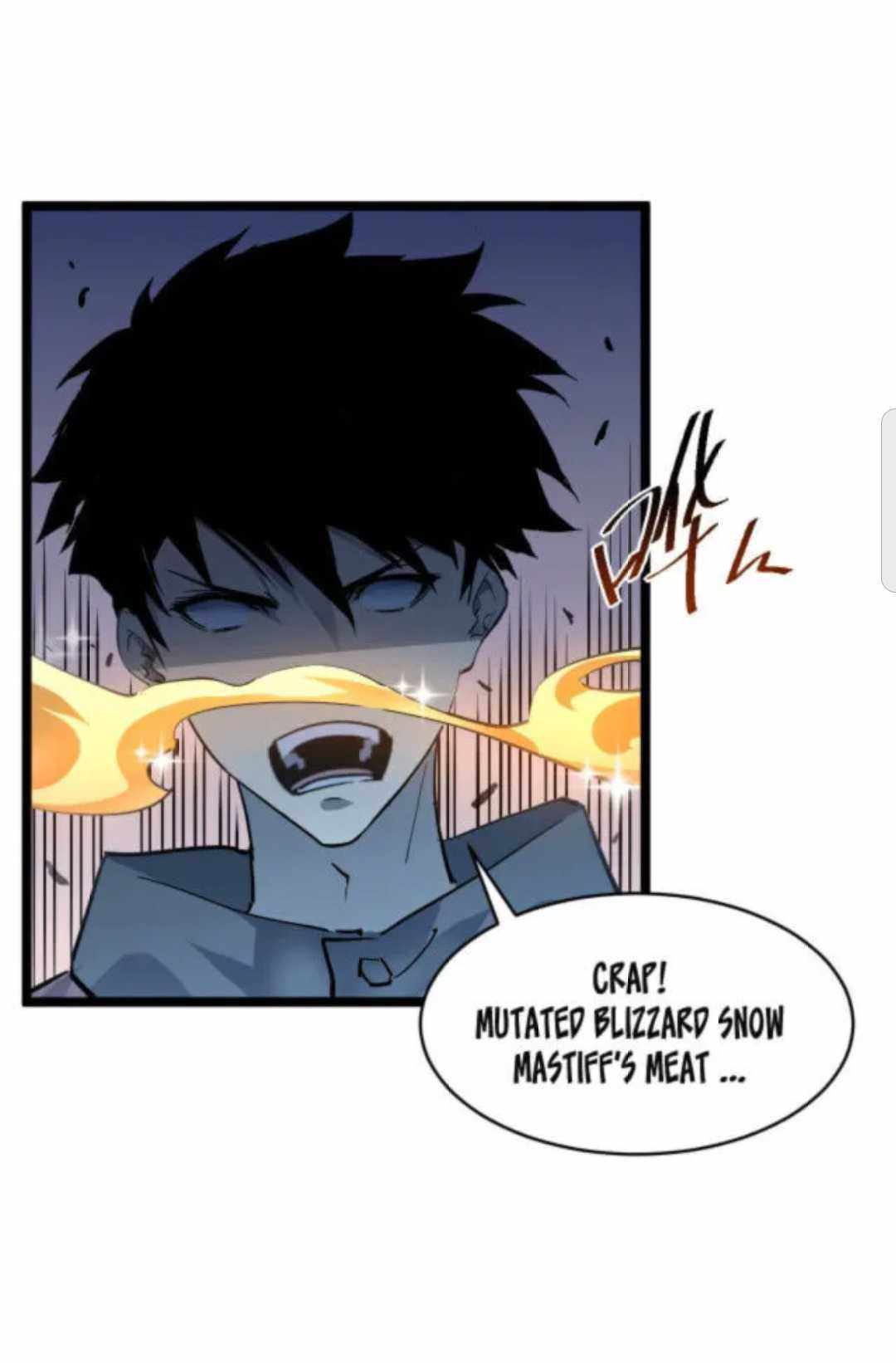 Page 32 of Chapter 48