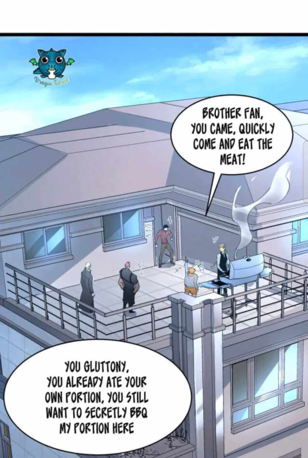 Page 34 of Chapter 48