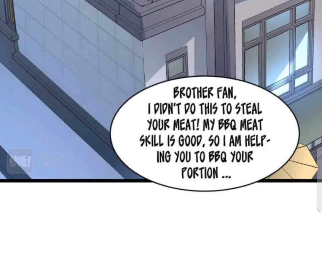 Page 35 of Chapter 48