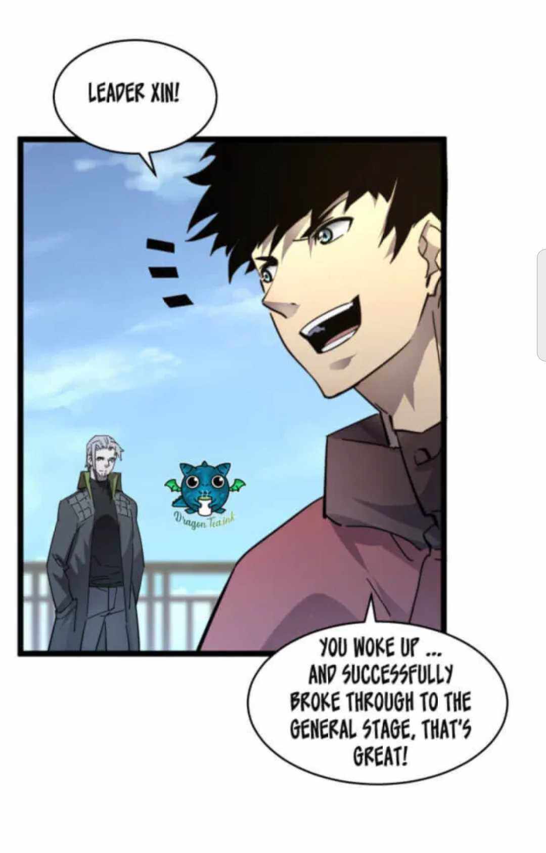 Page 36 of Chapter 48
