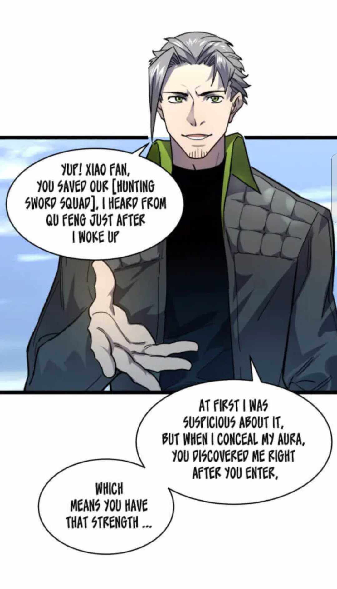 Page 37 of Chapter 48