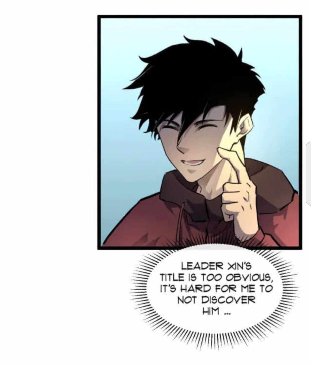 Page 38 of Chapter 48