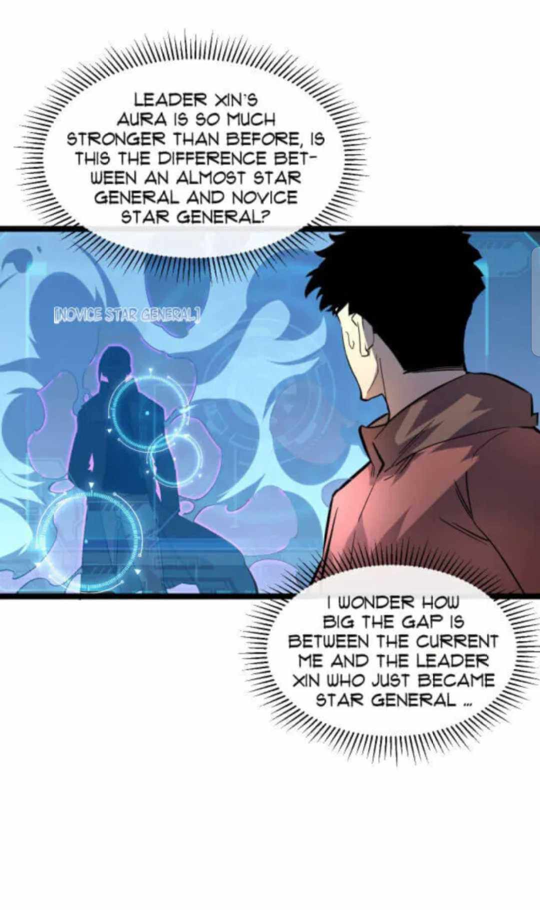Page 39 of Chapter 48