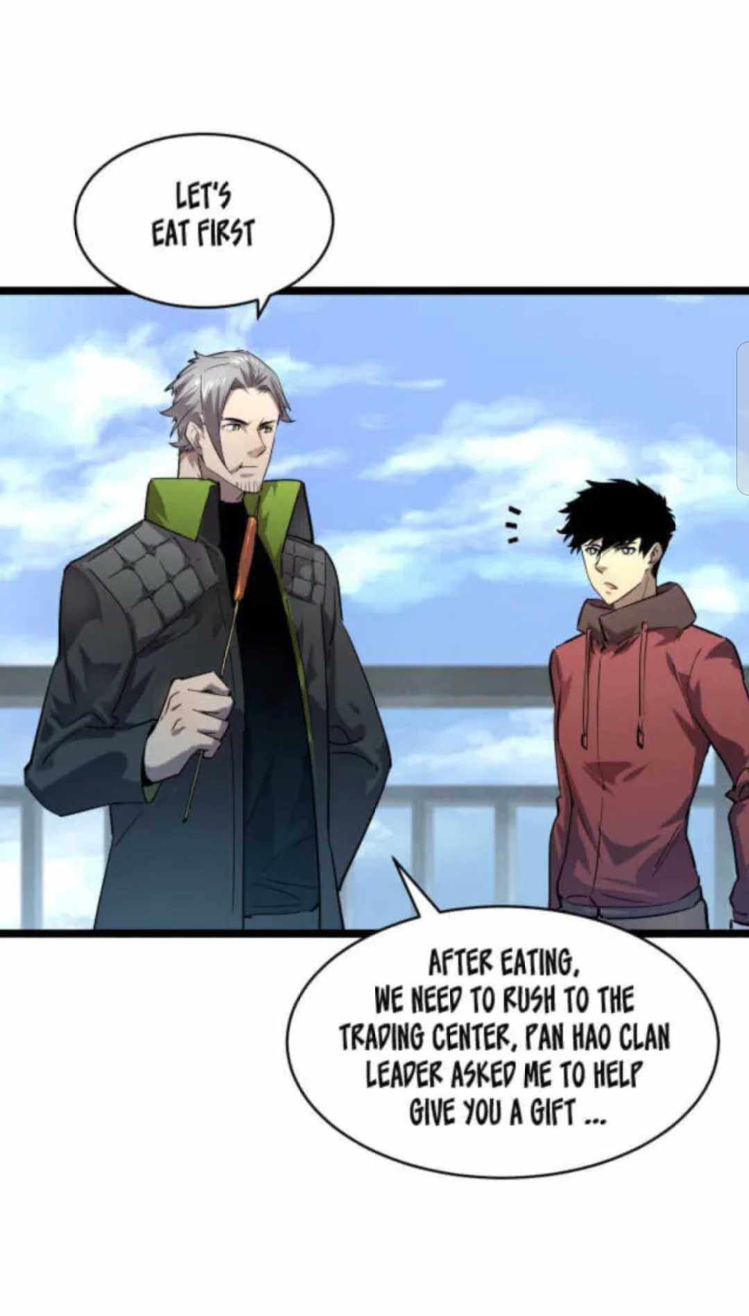 Page 40 of Chapter 48