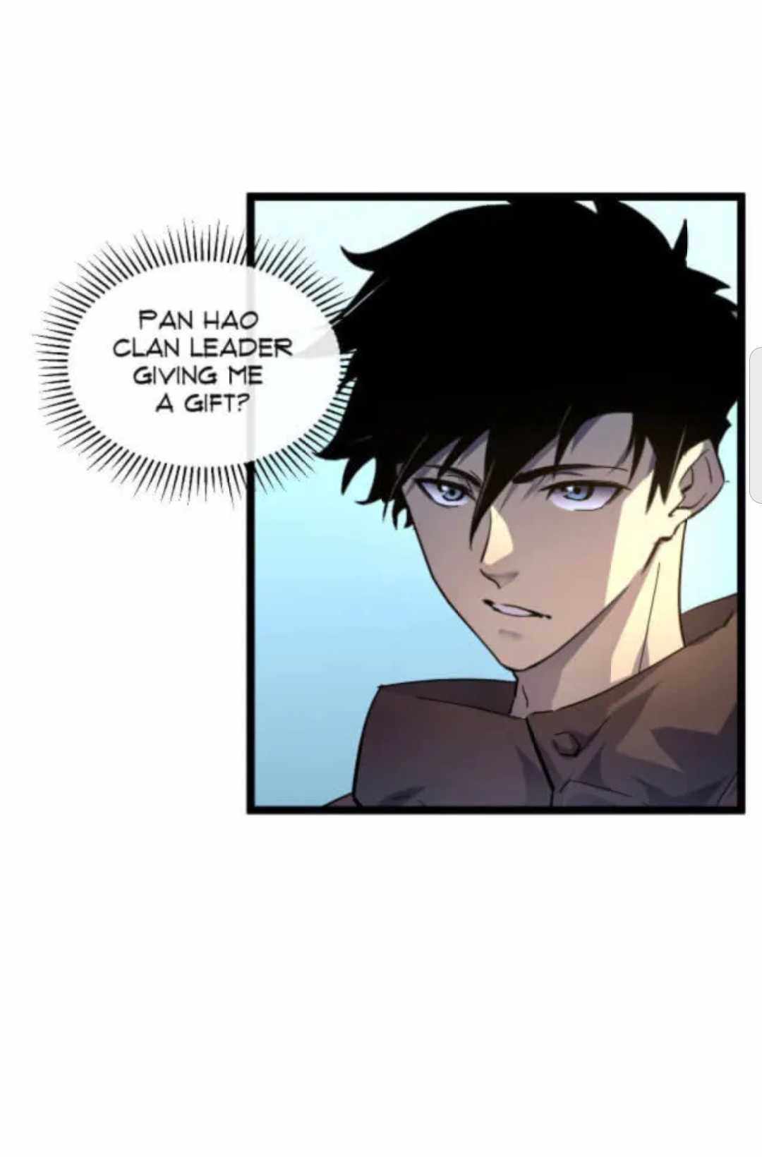 Page 41 of Chapter 48
