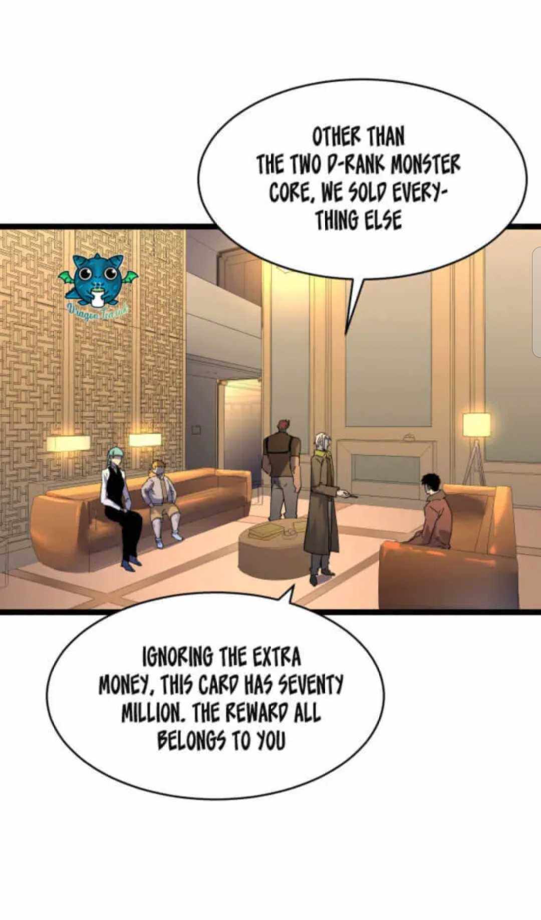 Page 43 of Chapter 48