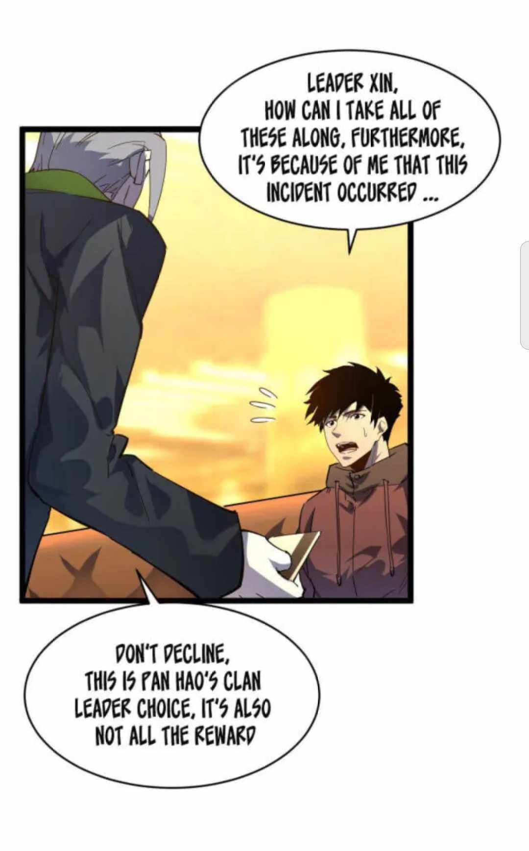 Page 44 of Chapter 48