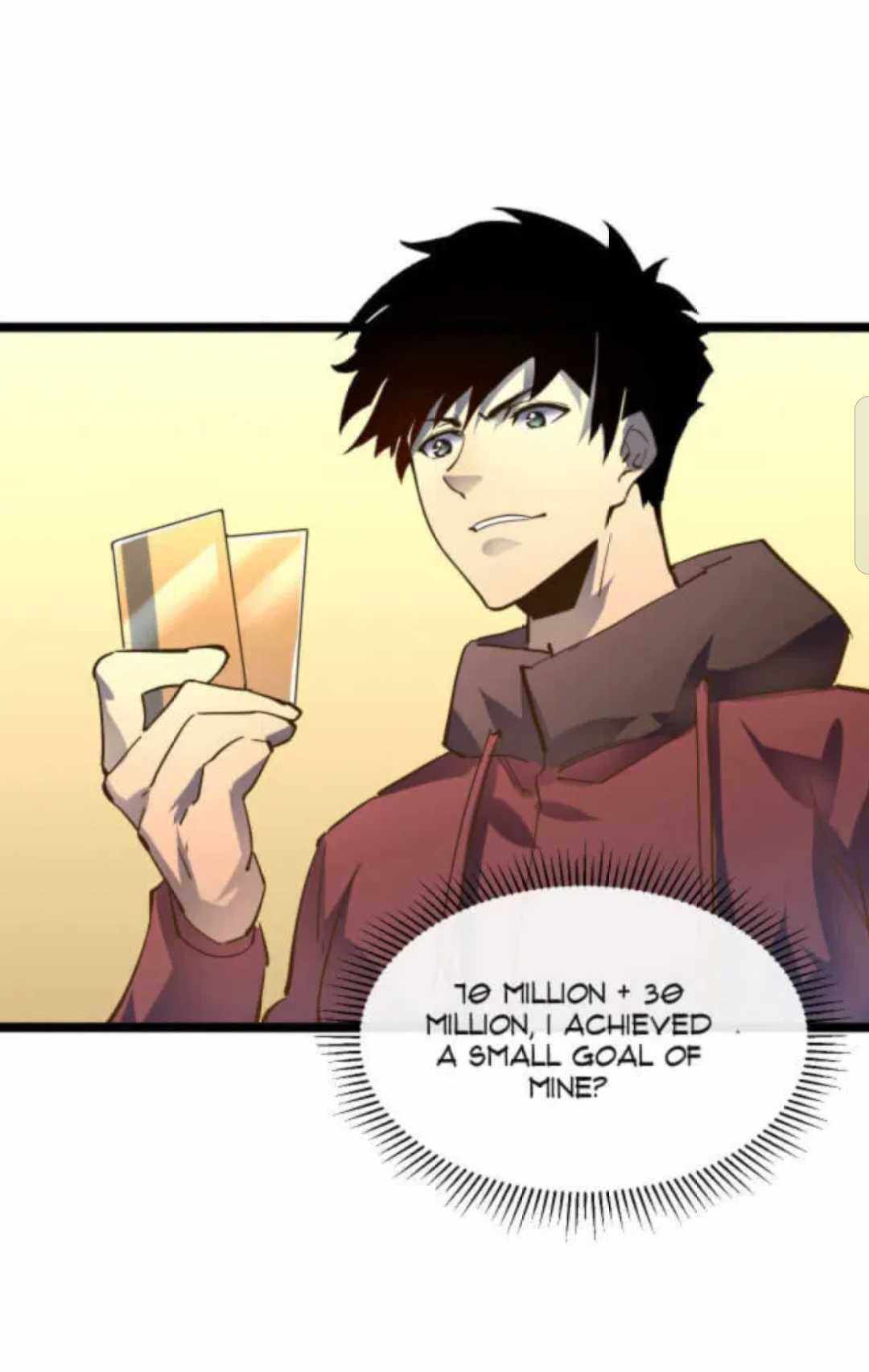 Page 46 of Chapter 48