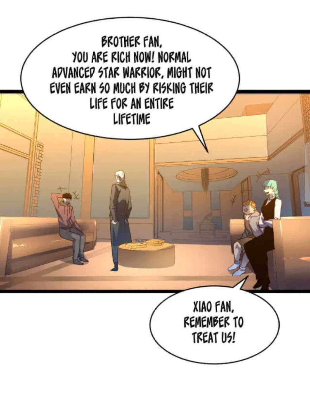 Page 47 of Chapter 48