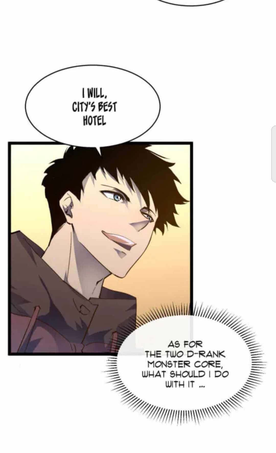 Page 48 of Chapter 48