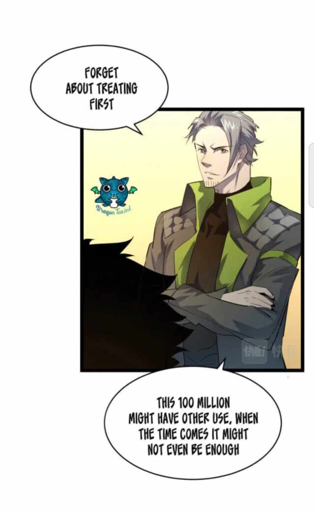 Page 49 of Chapter 48