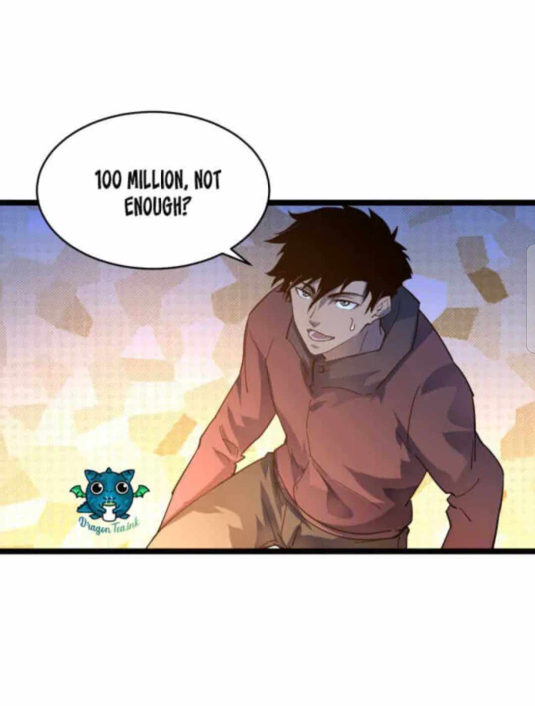 Page 50 of Chapter 48