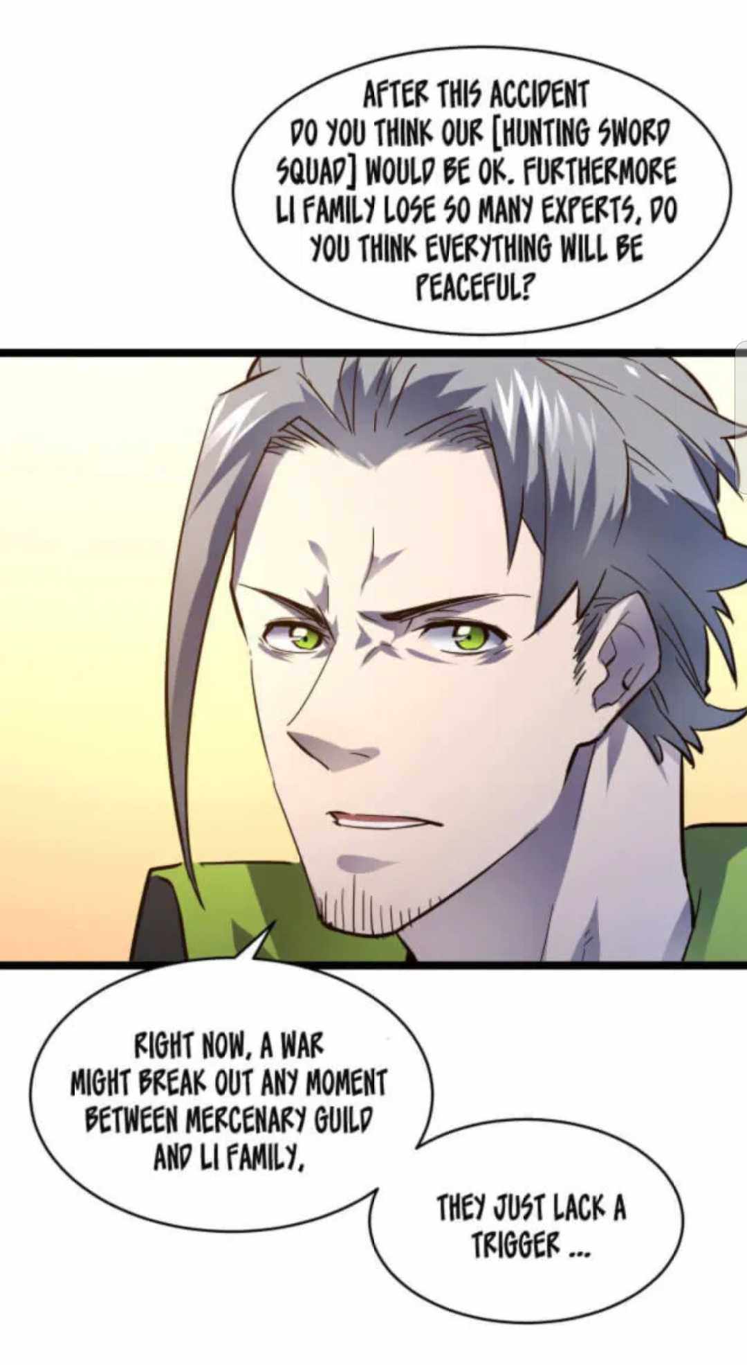 Page 51 of Chapter 48