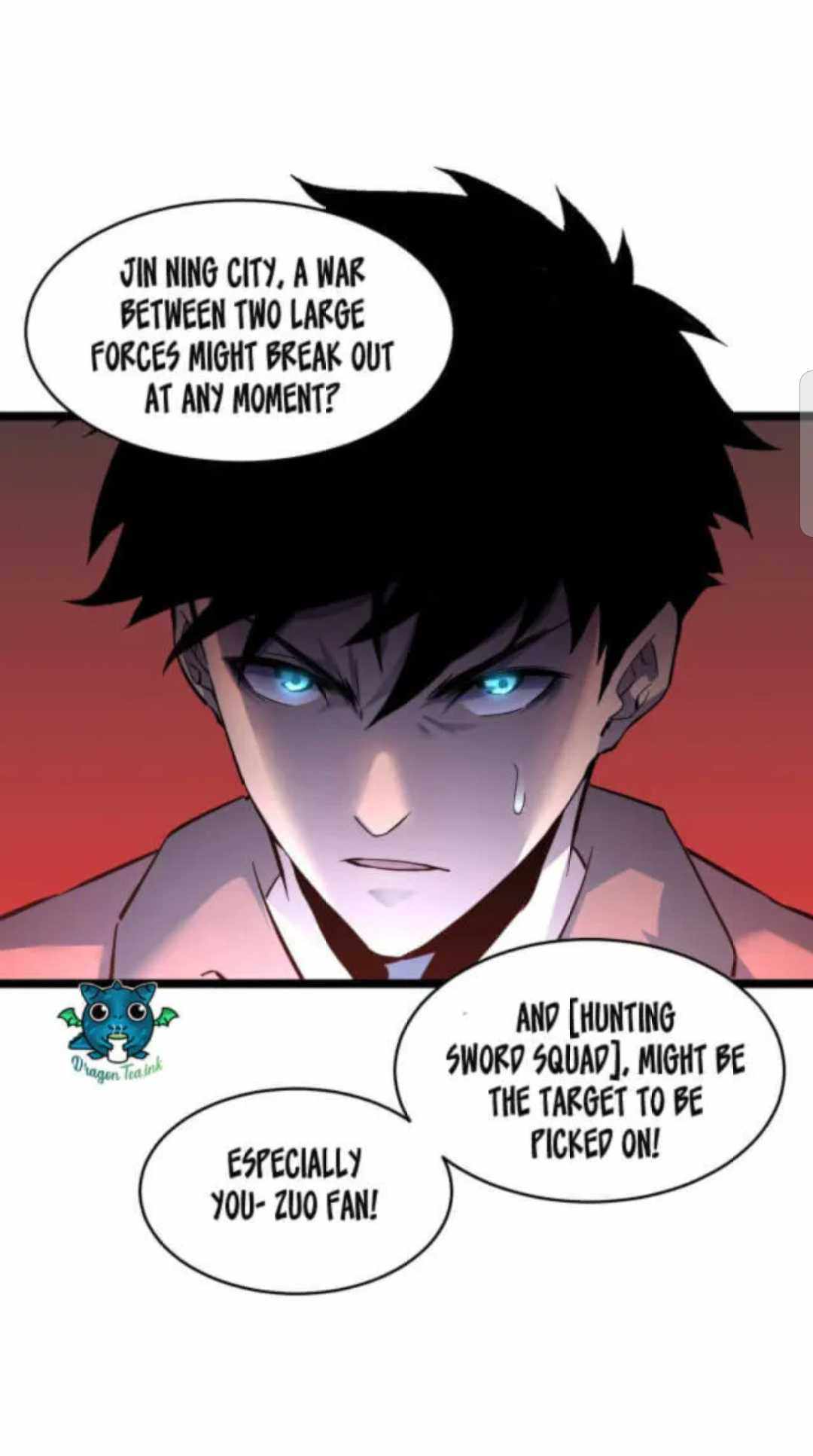 Page 52 of Chapter 48
