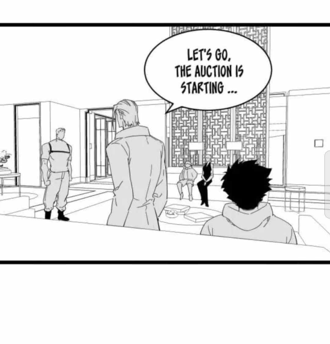 Page 54 of Chapter 48
