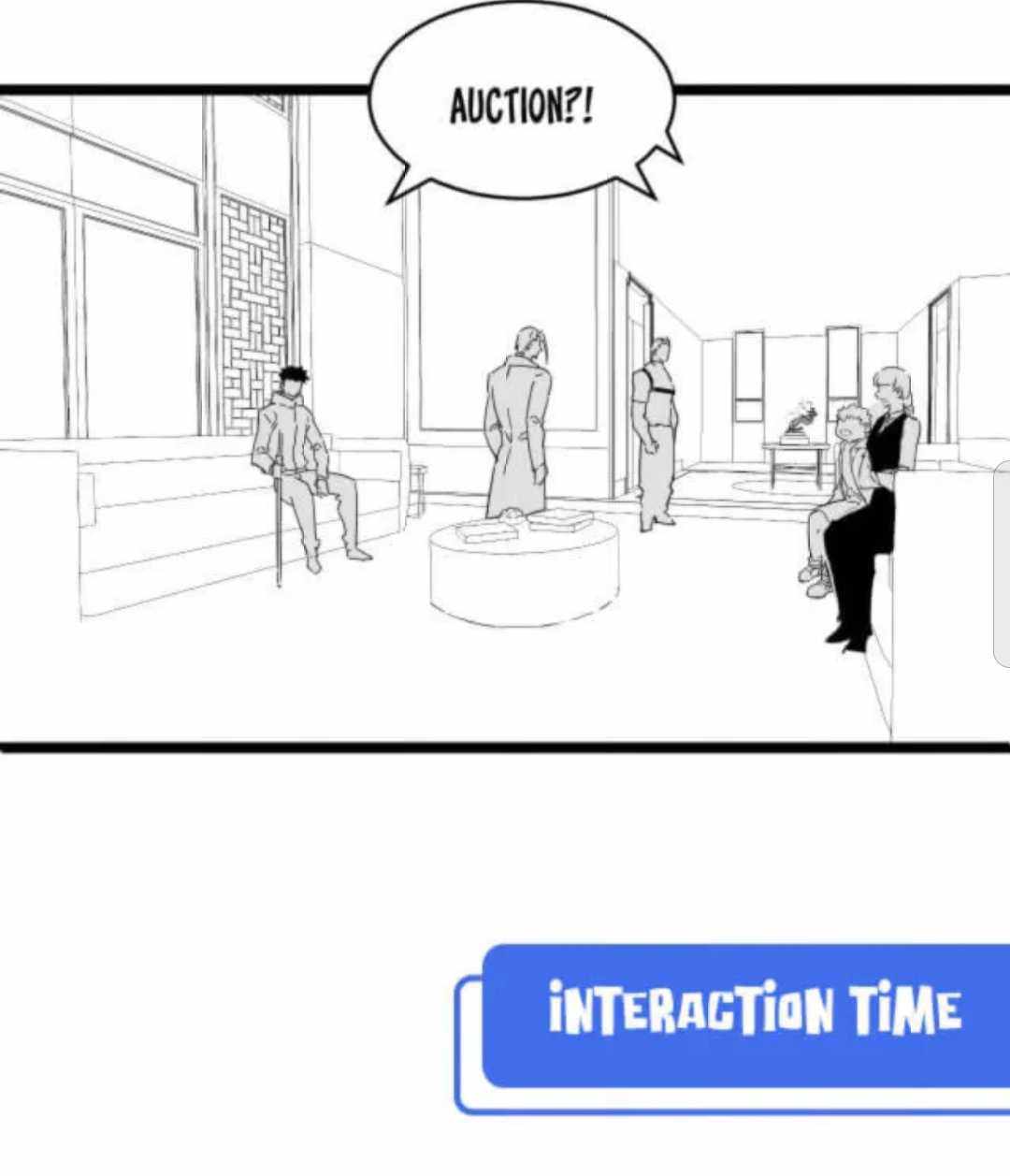 Page 55 of Chapter 48