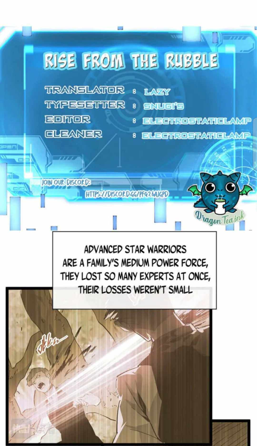 Page 3 of Chapter 49