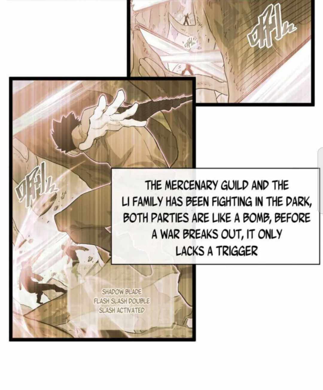 Page 4 of Chapter 49