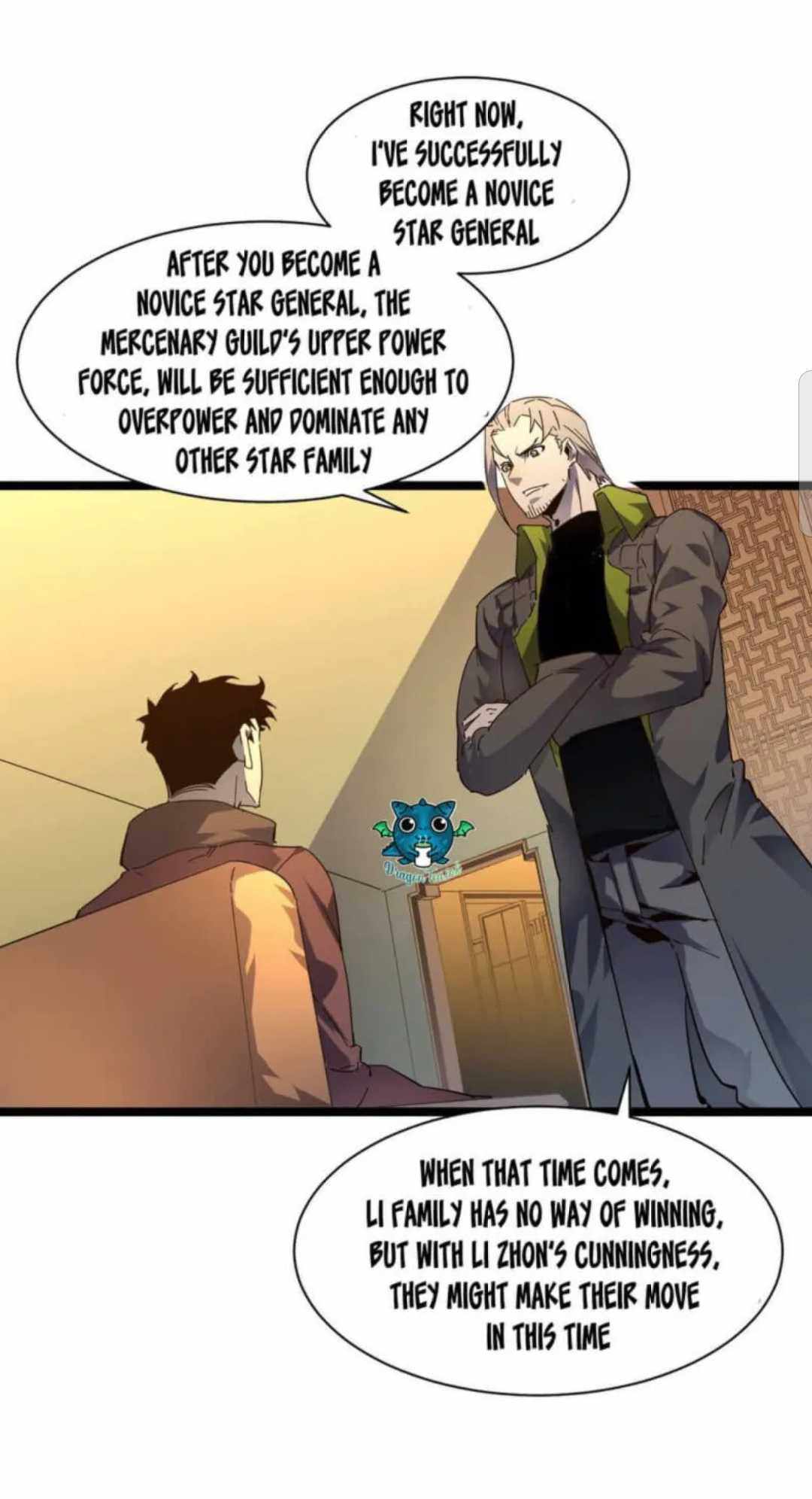 Page 5 of Chapter 49