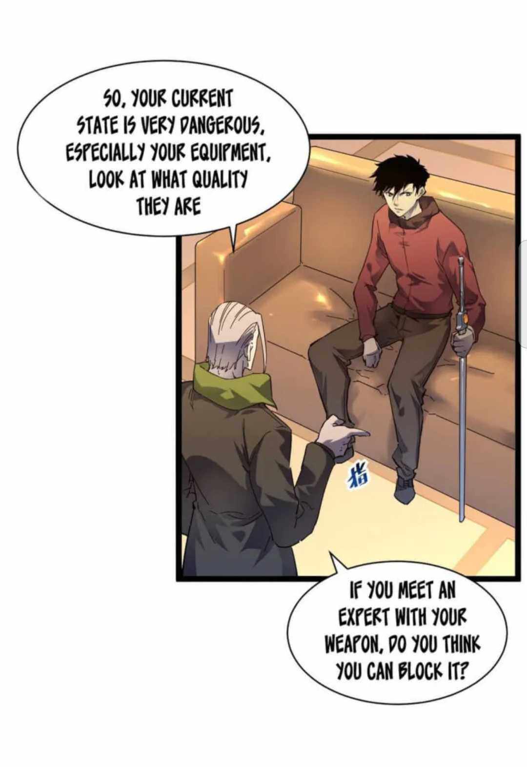 Page 6 of Chapter 49