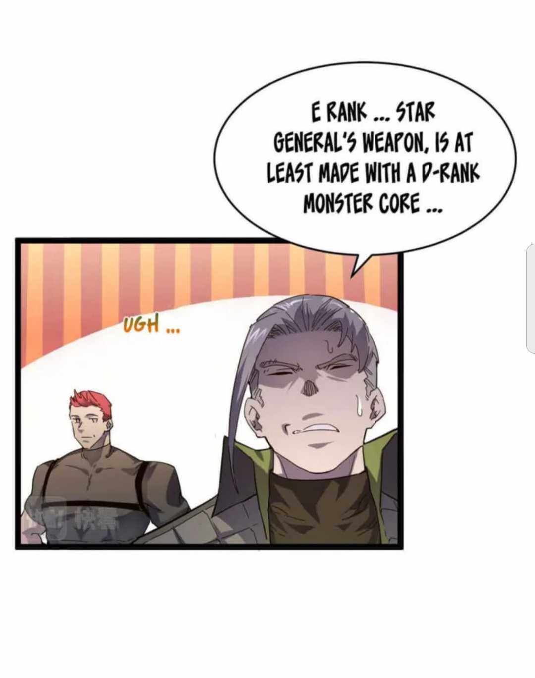 Page 8 of Chapter 49