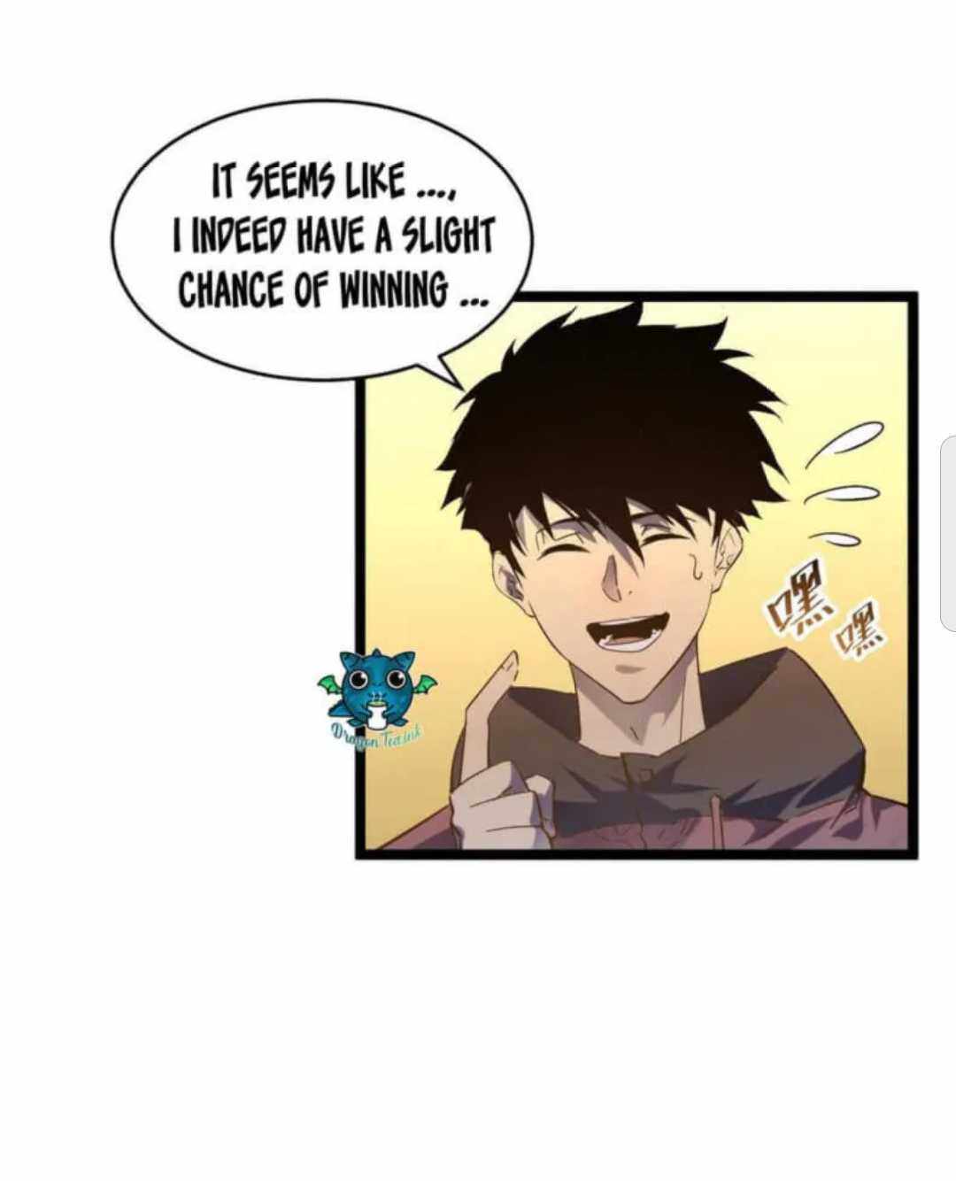 Page 9 of Chapter 49