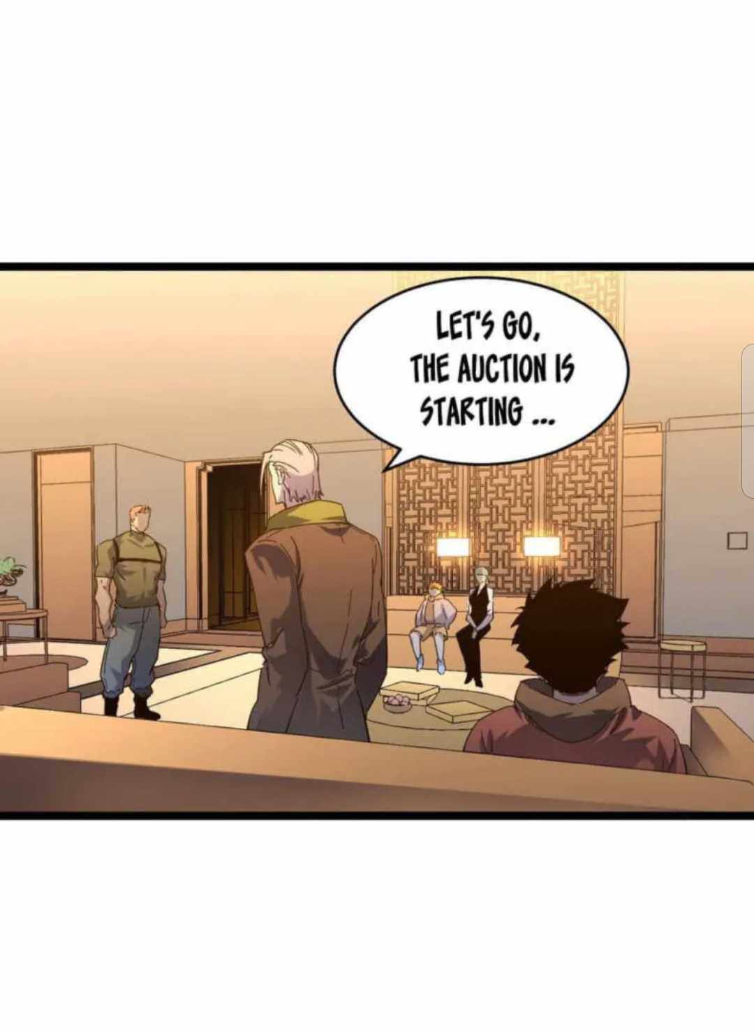 Page 10 of Chapter 49