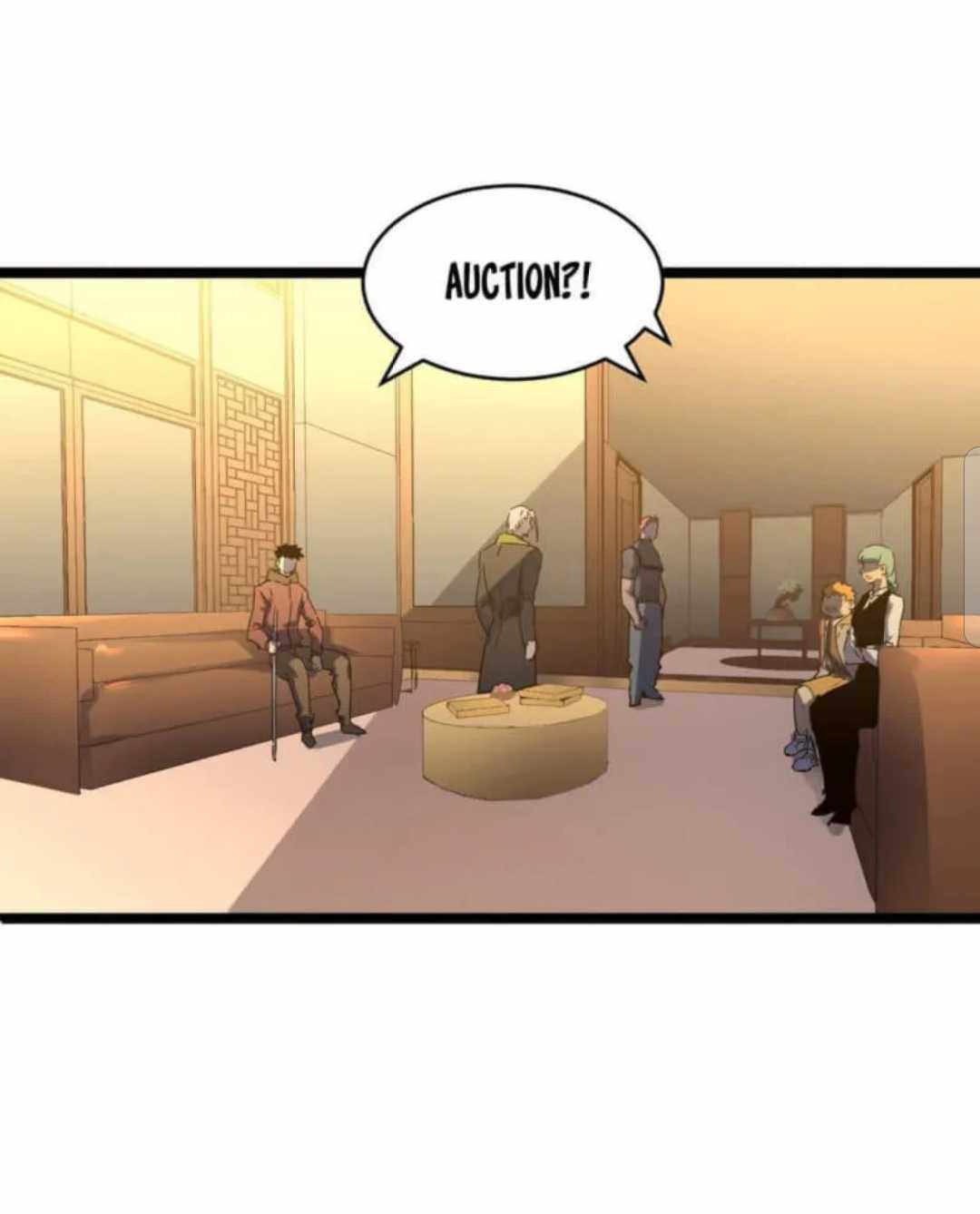 Page 11 of Chapter 49