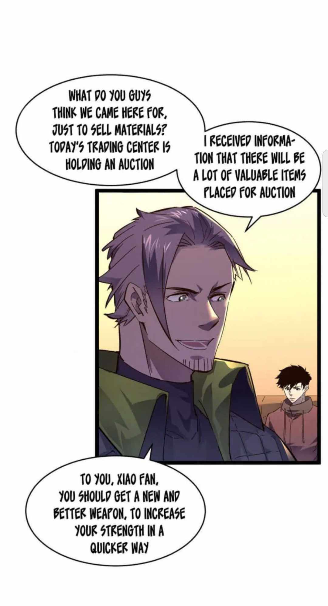 Page 12 of Chapter 49
