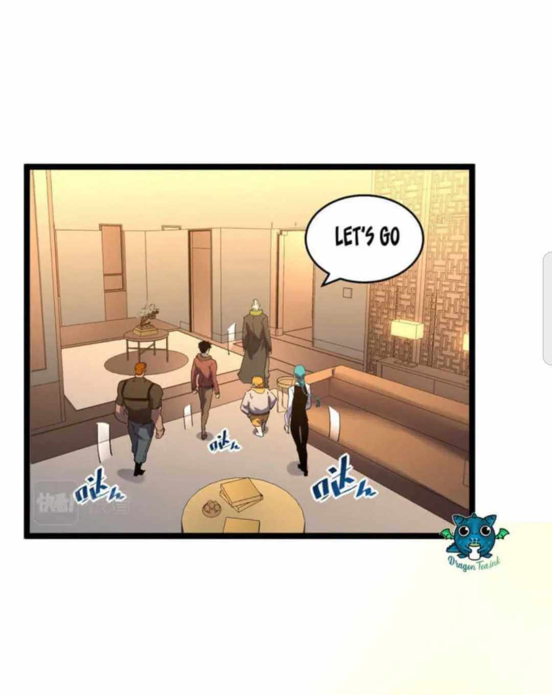 Page 13 of Chapter 49