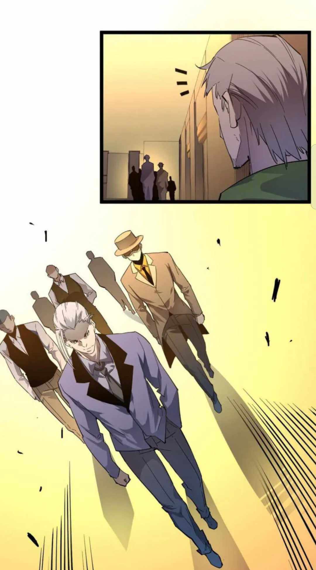 Page 14 of Chapter 49